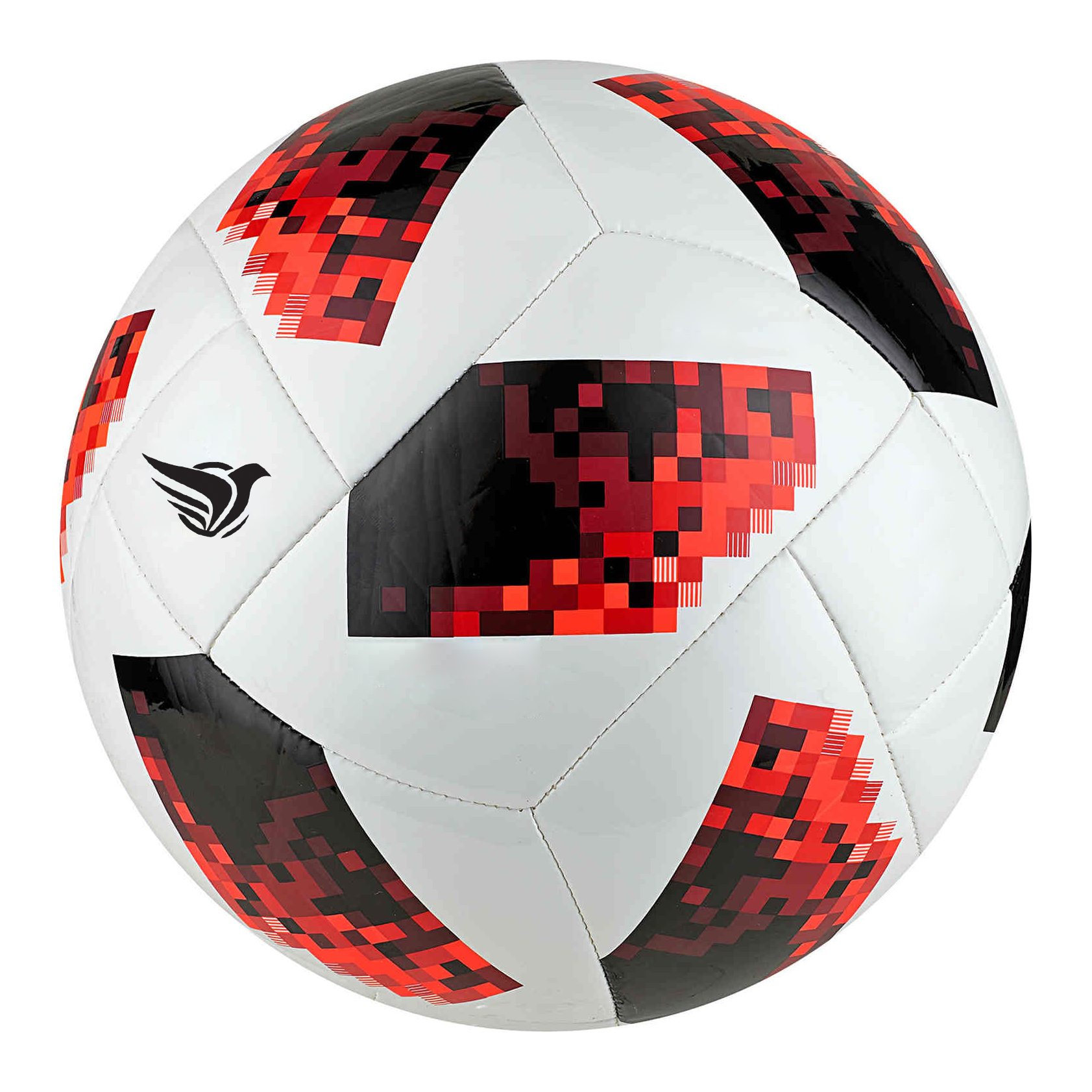 Created by MDKGraphicsEngine - Licensed to Adidas Production
